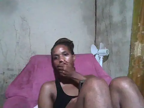 sexybigass31 online show from 03-26-26, 06:39