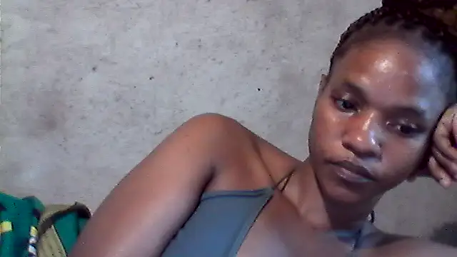 sexybigass31 online show from 04-14-26, 06:29