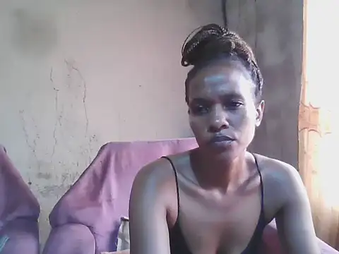 sexybigass31 online show from 03-06-26, 06:41