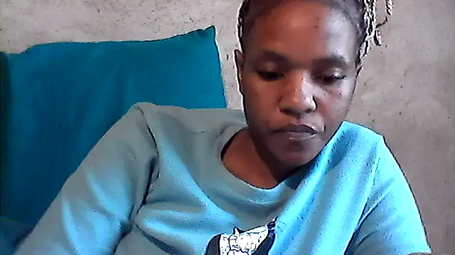 sexybigass31 online show from 05-14-26, 07:49