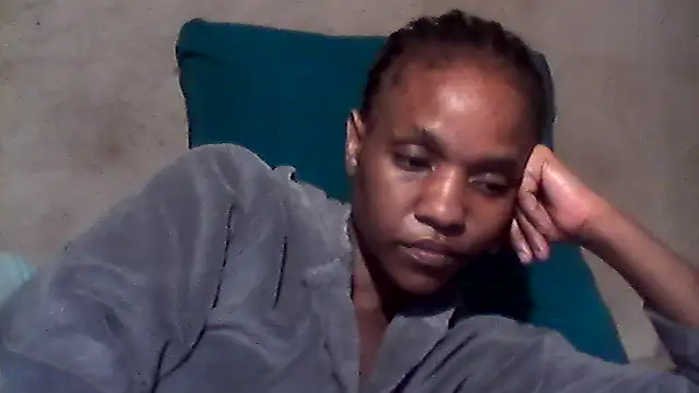 sexybigass31 online show from 06-18-26, 12:53