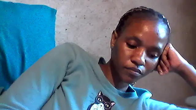 sexybigass31 online show from 05-27-26, 02:02