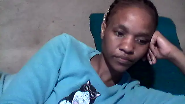 sexybigass31 online show from 06-11-26, 12:12
