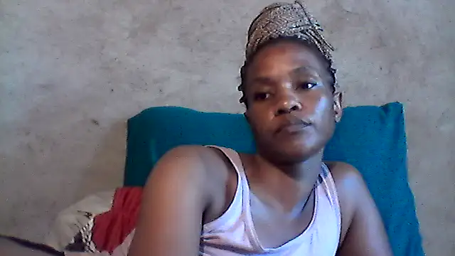 sexybigass31 online show from 05-15-26, 12:58