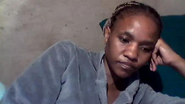 sexybigass31 online show from 06-03-26, 11:42