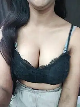 Fiza-Rani online show from 03-05-25, 04:13