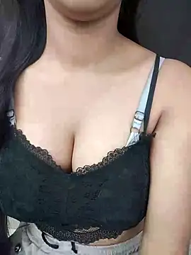 Fiza-Rani online show from 03-03-25, 06:52