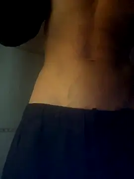 cazzone912025 online show from 12-02-25, 05:53