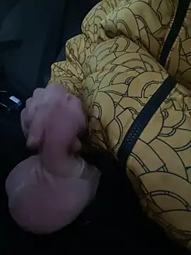 cazzone912025 online show from 03-18-25, 05:12