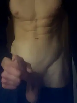 cazzone912025 online show from 12-16-25, 06:01