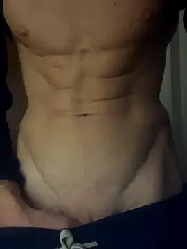 cazzone912025 online show from 10-23-25, 12:04