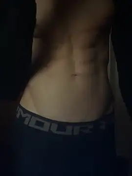 cazzone912025 online show from 10-22-25, 02:44