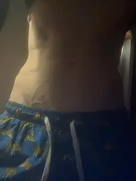 cazzone912025 online show from 01-16-26, 12:31