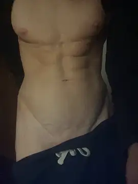 cazzone912025 online show from 10-24-25, 03:16