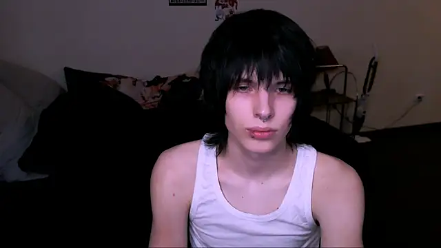 timi-moon online show from 11-27-25, 04:18