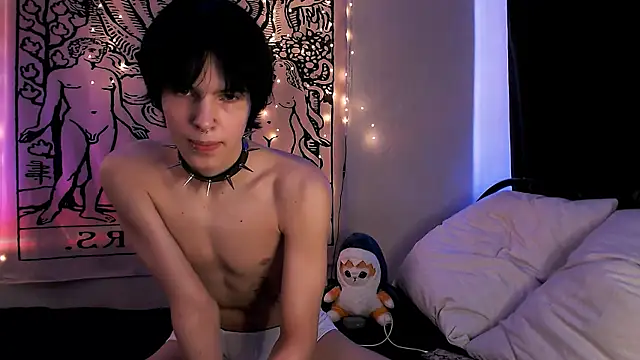 timi-moon online show from 03-16-25, 10:00