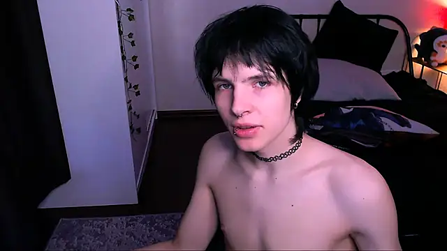 timi-moon online show from 10-28-25, 03:29