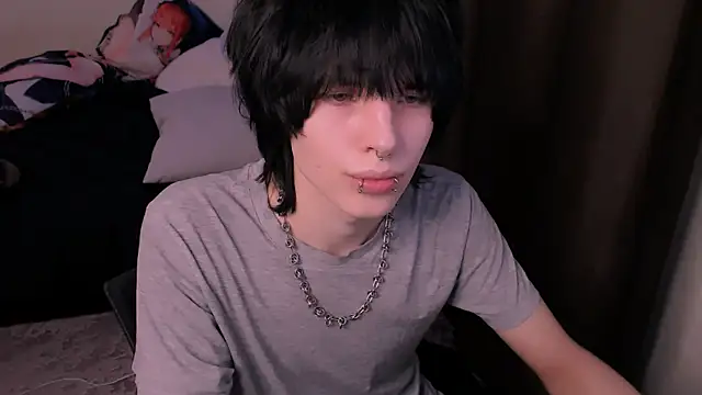 timi-moon online show from 01-10-26, 03:29