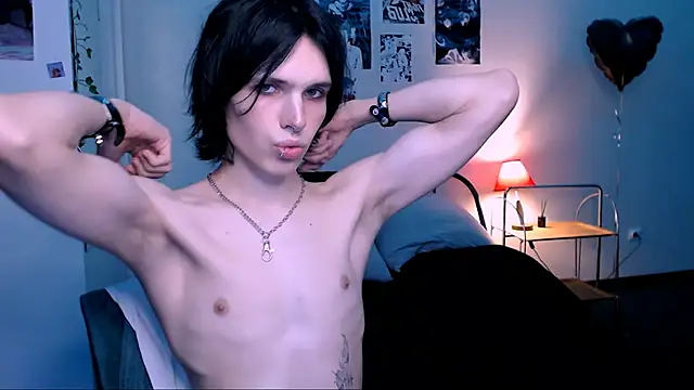 timi-moon online show from 09-28-25, 10:55