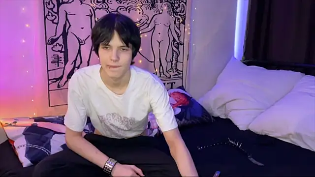 timi-moon online show from 02-19-25, 10:34