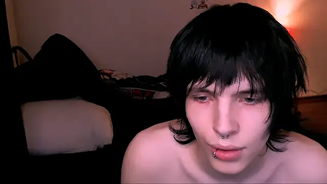 timi-moon online show from 11-04-25, 11:08