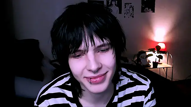 timi-moon online show from 11-20-25, 10:16