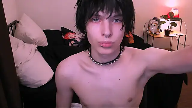 timi-moon online show from 11-10-25, 05:51