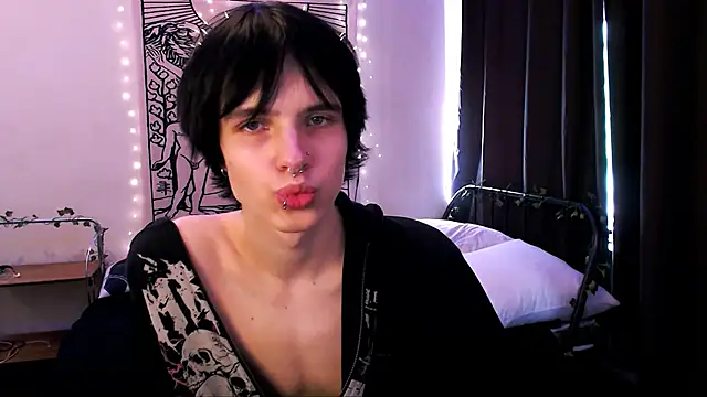 timi-moon online show from 03-21-25, 01:23