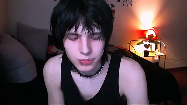 timi-moon online show from 11-26-25, 03:01