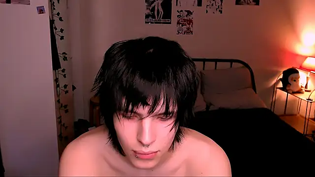 timi-moon online show from 10-23-25, 02:54