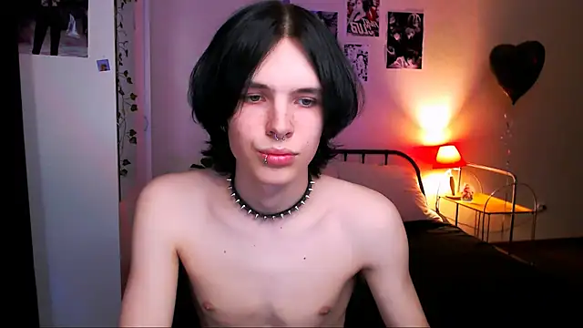 timi-moon online show from 09-21-25, 12:43