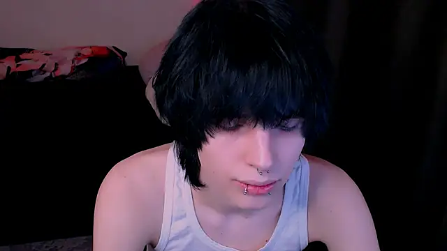 timi-moon online show from 01-07-26, 03:17