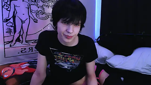 timi-moon online show from 02-26-25, 09:01