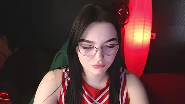 milliedoll online show from 03-01-25, 07:30