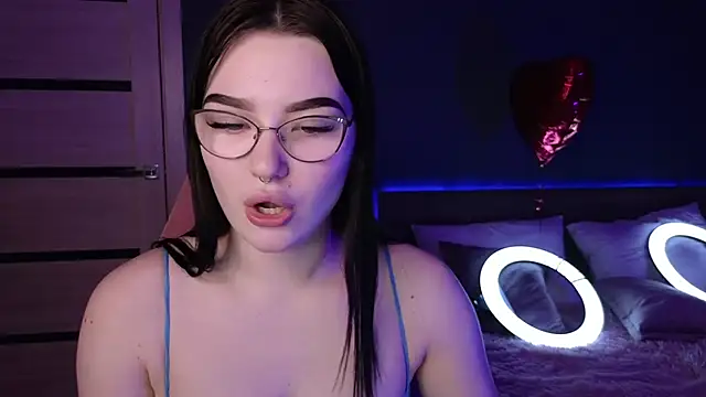 milliedoll online show from 02-25-25, 01:09