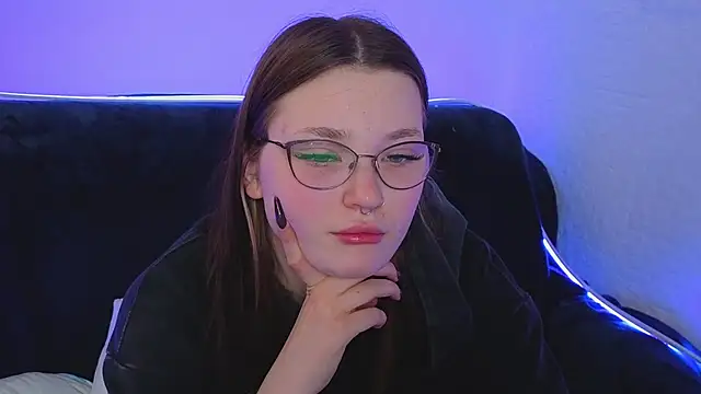milliedoll online show from 10-02-25, 03:10