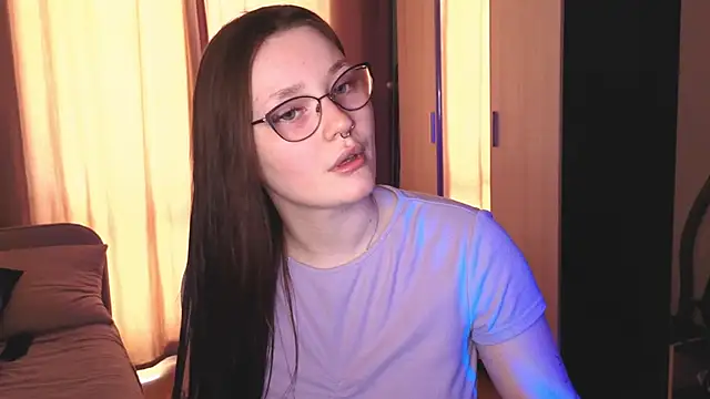 milliedoll online show from 03-31-26, 06:59