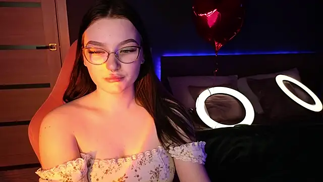 milliedoll online show from 03-20-25, 11:27