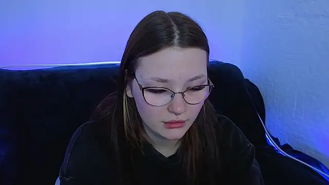 milliedoll online show from 10-01-25, 08:30