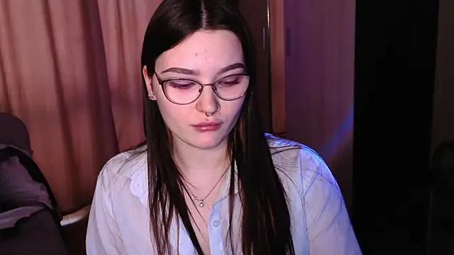 milliedoll online show from 04-23-26, 12:29