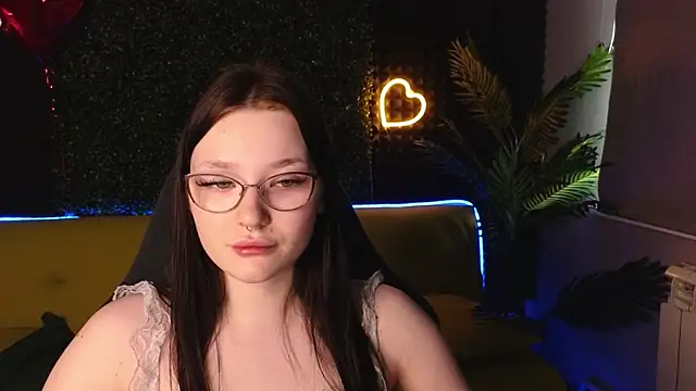 milliedoll online show from 03-22-25, 01:22