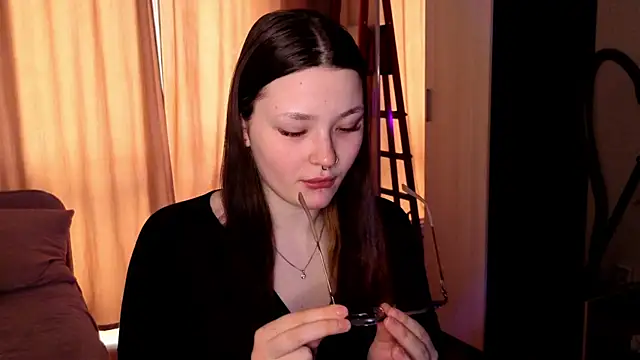 milliedoll online show from 03-27-26, 07:17