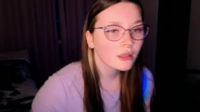 milliedoll online show from 03-21-26, 02:10