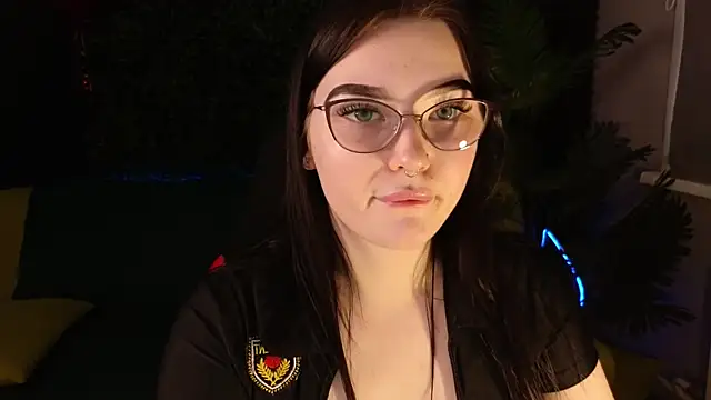 milliedoll online show from 02-28-25, 11:14