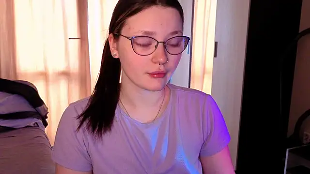 milliedoll online show from 04-08-26, 04:58