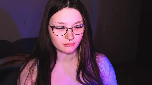 milliedoll online show from 05-13-26, 01:07