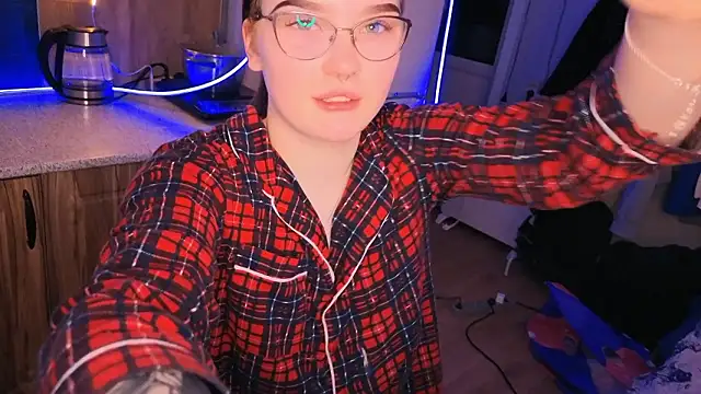 Snapshot of milliedoll chatting on 01-31-26, 09:02 milliedoll online show from 01-31-26, 09:02