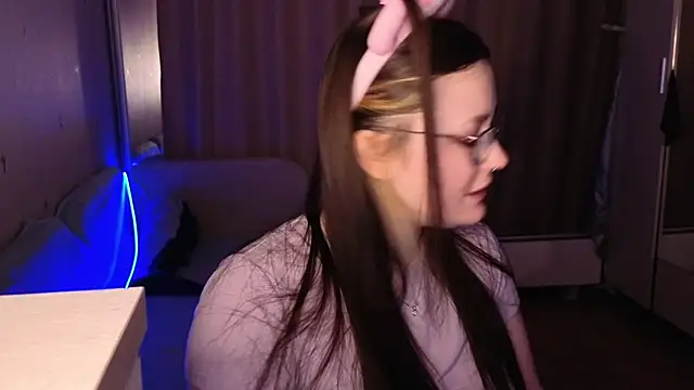 milliedoll online show from 03-15-26, 01:51