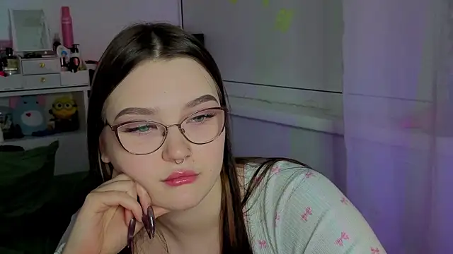 milliedoll online show from 10-15-25, 07:11