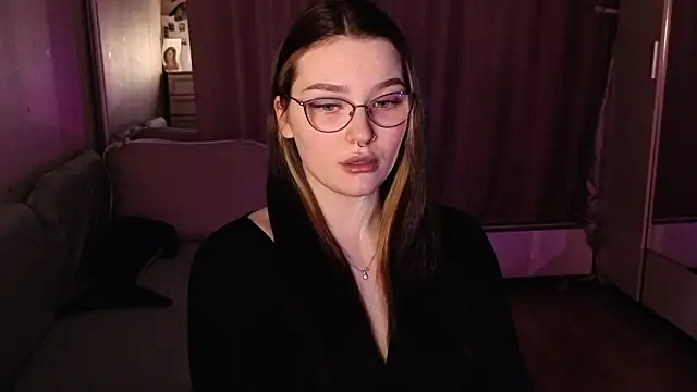 milliedoll online show from 03-13-26, 02:00